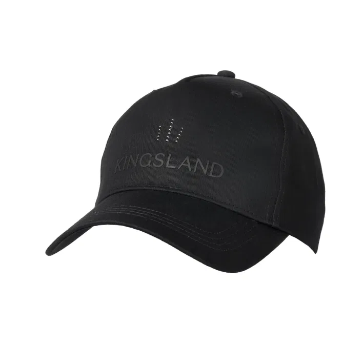 Kingsland KLLea Cap