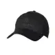Kingsland KLLea Cap