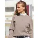 Kingsland KLLola Dames Sweatshirt