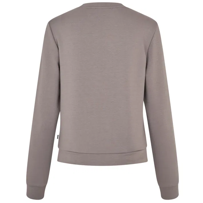 Kingsland KLLola Dames Sweatshirt