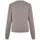 Kingsland KLLola Dames Sweatshirt