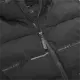 Eques KL Silja Dames Hybrid vest