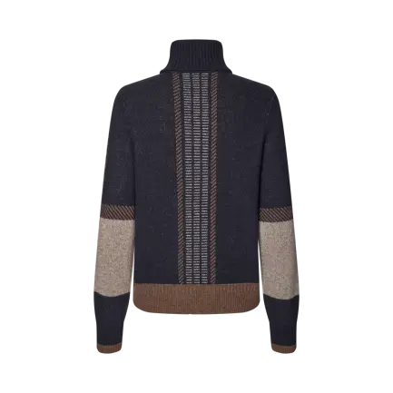 Kingsland KLArin Dames Coltrui Pullover