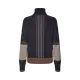 Kingsland KLArin Dames Coltrui Pullover