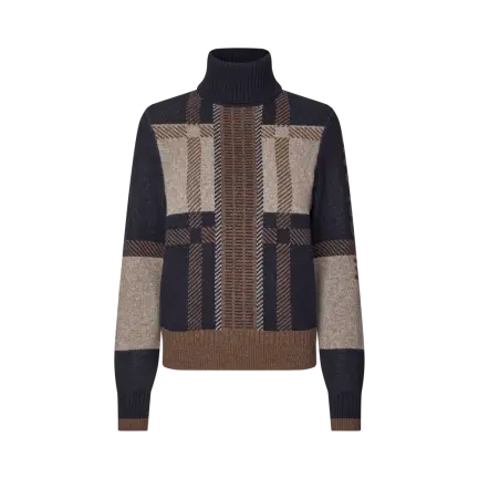 Kingsland KLArin Dames Coltrui Pullover