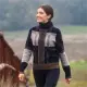 Kingsland KLArin Dames Coltrui Pullover