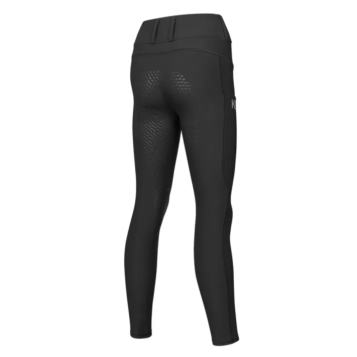 Kingsland KLAnastasia Rijlegging Full Grip
