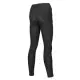 Kingsland KLAnastasia Rijlegging Full Grip
