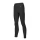 Kingsland KLAnastasia Rijlegging Full Grip