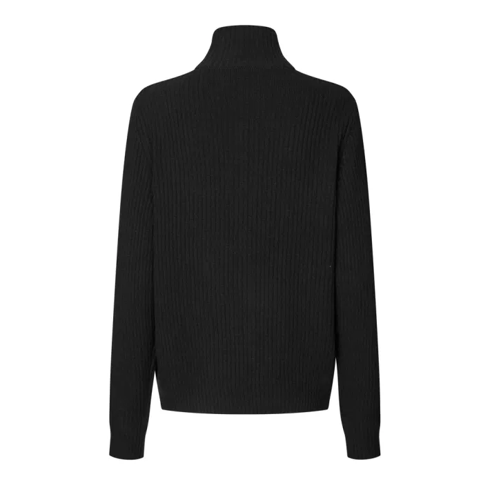 Kingsland KLAndre Cardigan Heren