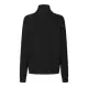 Kingsland KLAndre Cardigan Heren