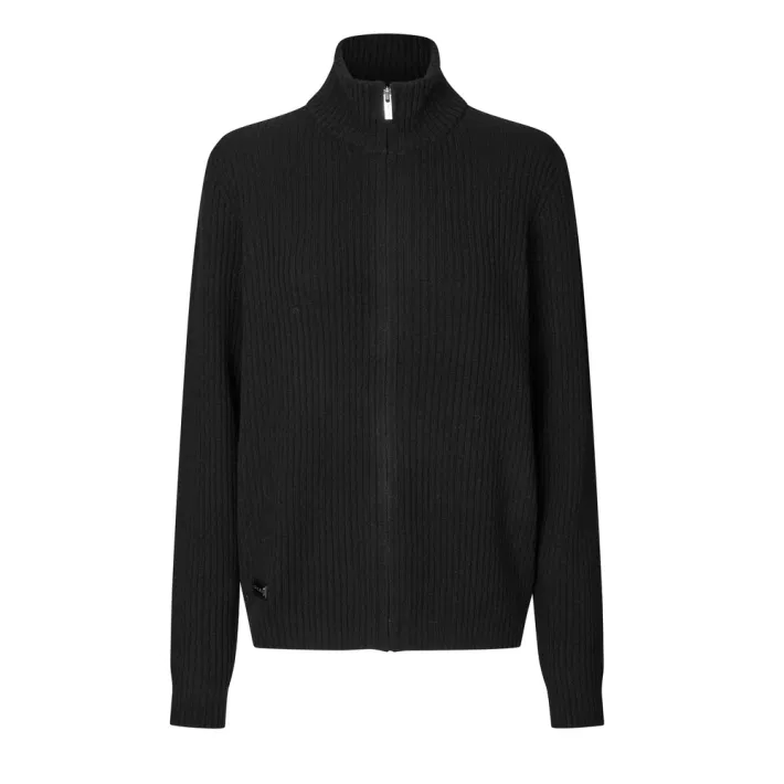 Kingsland KLAndre Cardigan Heren