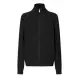 Kingsland KLAndre Cardigan Heren