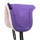 QHP Bareback pad