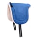 QHP Bareback pad