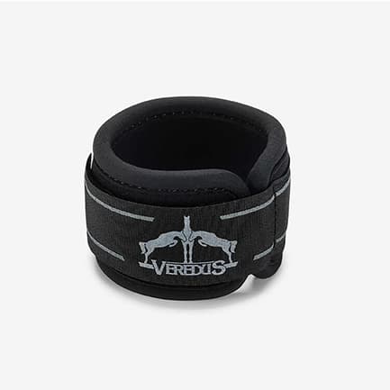 Veredus Pro Wrap kogelbeschermer