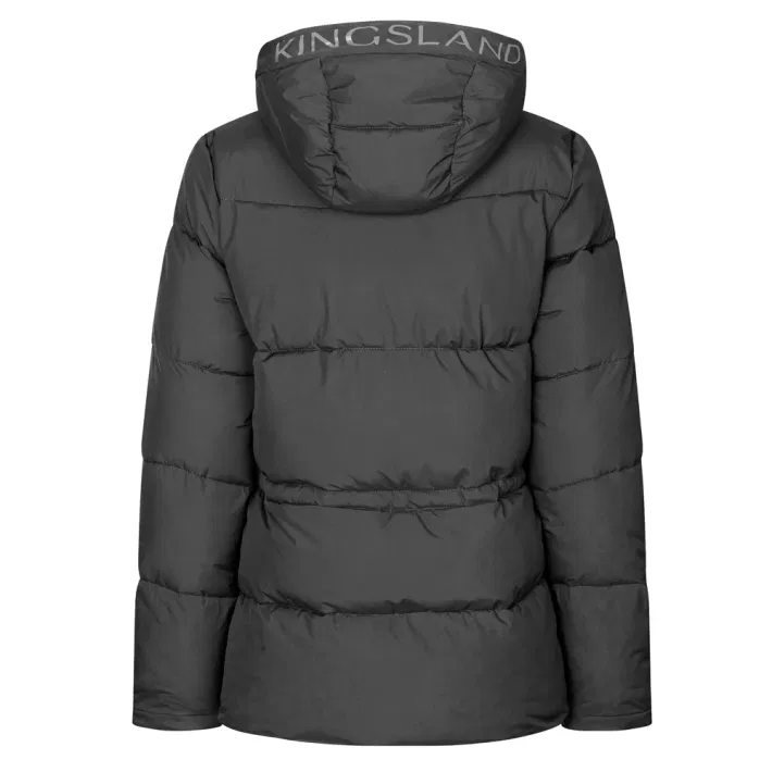Kingsland KLVela Insulated Jacket