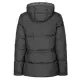 Kingsland KLVela Insulated Jacket
