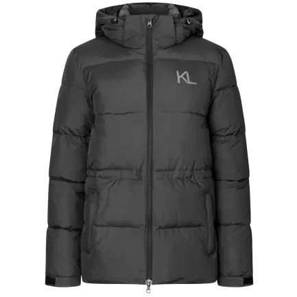 Kingsland KLVela Insulated Jacket
