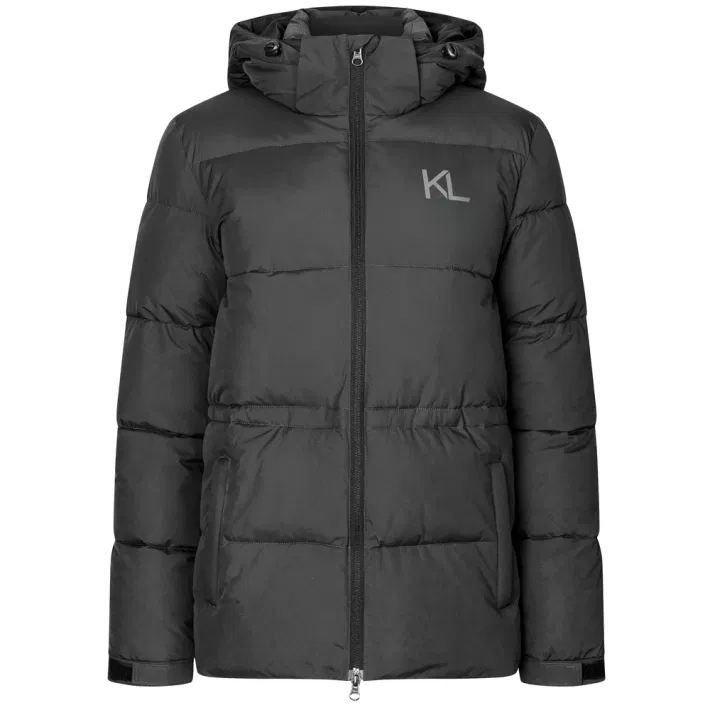Kingsland KLVela Insulated Jacket