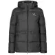 Kingsland KLVela Insulated Jacket