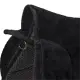 Black/Black