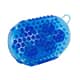 Massageborstel met ballen
