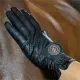 Kentucky Rijhandschoen Glitter