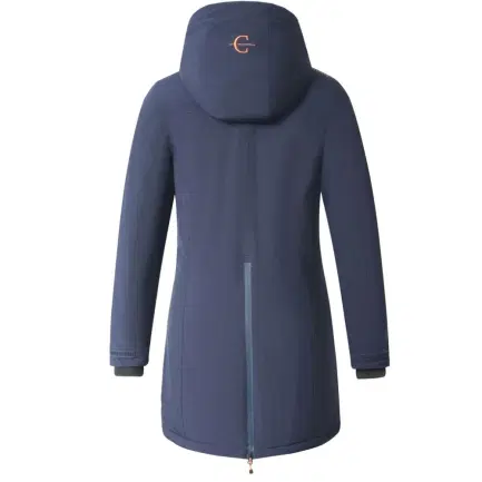 Covalliero Parkacoat Damesmodel