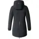 Covalliero Parkacoat Damemodel