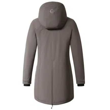 Covalliero Parkacoat Damesmodel