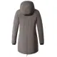 Covalliero Parkacoat Damesmodel