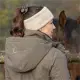 Covalliero Parkacoat Damesmodel