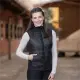 Covalliero Combination Vest Heat