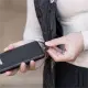 Kerbl Powerbank voor Covalliero verwarmingsvest