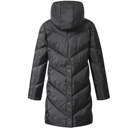 Covalliero Winterjas kindermodel