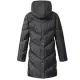 Covalliero Winterjas kindermodel