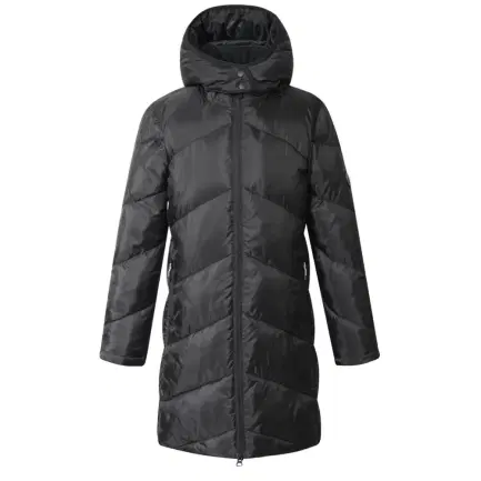 Covalliero Winterjas kindermodel