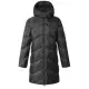 Covalliero Winterjas kindermodel