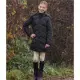 Covalliero Winterjas kindermodel