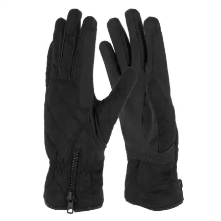 Covalliero Winter rijhandschoen