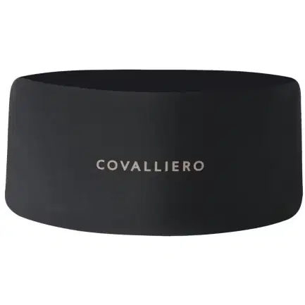 Covalliero Hoofdband in dun design