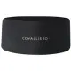 Covalliero Hoofdband in dun design