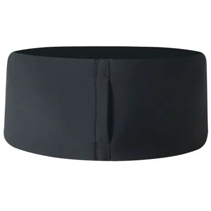 Covalliero Hoofdband in dun design