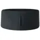 Covalliero Hoofdband in dun design