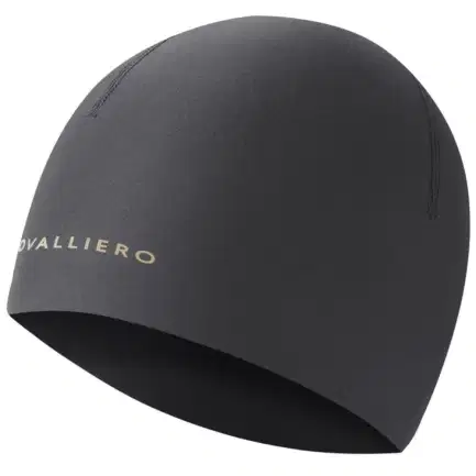 Covalliero Muts in dun design