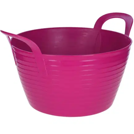 Flexispand 12 liter