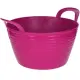 Flexispand 12 liter