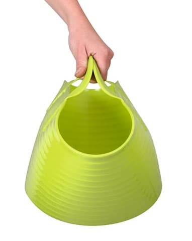 Flexispand 12 liter