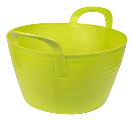 Flexispand 12 liter